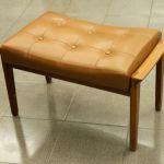 800 1445 STOOL